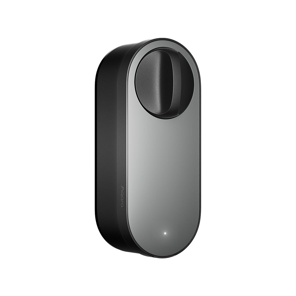 Cerradura Inteligente U200 Lite Kit Aqara