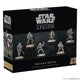 thumbnail image 1 of Juego de estrategia de miniaturas de mesa Atomic Mass Star Wars, 1 of 3