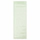 thumbnail image 4 of Protector Solar Green Fit Pro Sun Spf 50+ Pa++++ 55 Ml, 4 of 4