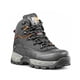 thumbnail image 1 of Bota Técnica HW Bering Hiker C/Thinsulate Negra, 1 of 6