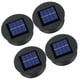 thumbnail image 4 of Reemplazo De Bombilla De Luz De Batería Superior De Linterna Solar De 4 Piezas Para Césped, 4 of 5