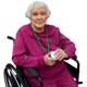 thumbnail image 2 of Botón de Llamada de Enfermería Smart Caregiver Inalámbrico 433-NC, 2 of 7