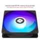 thumbnail image 5 of Ventilador de CPU Thermalright TL-C12C-S 120 mm ARGB 1550 RPM, paquete de 5, 5 of 6