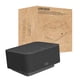 thumbnail image 1 of Estación de acoplamiento Logitech Logi Dock USB‑C Bluetooth HDMI, 1 of 7