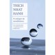 thumbnail image 1 of Libro El Milagro De Mindfulness, 1 of 2