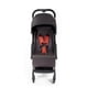 thumbnail image 3 of Coche De Paseo Ultra Compacto Carbon, 3 of 5