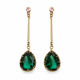 thumbnail image 2 of Aros Esmeralda, 2 of 2