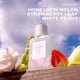 thumbnail image 2 of Perfume Ellis Brooklyn DEAR SKY Eau de Parfum para mujer, 10 ml, 2 of 6