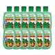 thumbnail image 1 of Germalimp 250ml x 12 unidades, 1 of 2