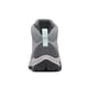thumbnail image 5 of Zapatillas Columbia Mujer Transverse Hike Waterproof gris 6 us / 23 cen, 5 of 9