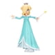 thumbnail image 4 of Figuras 13 Cm Pelicula Rosalina, 4 of 6