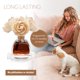 thumbnail image 4 of Difusor de Aroma AGRARIA Set de Flores y Cañas Artesanal, 4 of 6