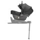 thumbnail image 5 of Silla de Auto Pipa Next Caviar Nuna, 5 of 9