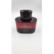 thumbnail image 2 of Perfume Estelle Ewen In Black Eau de Parfum para mujer, 100 ml, 2 of 4