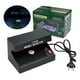 thumbnail image 1 of Detector Billetes Con Luz Uv Fluorecente multicolor, 1 of 6