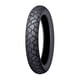 thumbnail image 1 of Neumáticos Moto 110/80R19 59H MIXTOUR-TRAILMAX Dunlop MC On/Off TL (Del), 1 of 2