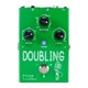 thumbnail image 1 of Pedal de efectos de doblado FLAMMA FV02 – Procesador Vocal, 1 of 6