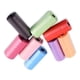 thumbnail image 1 of Bolsas Para Desechos De Mascotas Pack 12 Unid Oferta 2x1, 1 of 1