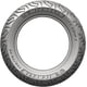 thumbnail image 2 of Neumático Michelin City Grip 2 90/90-14 (52S), 2 of 3