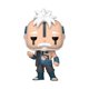 thumbnail image 2 of ¡Funko Pop! Figura animada de Boruto Boro de 11 cm - Naruto, 2 of 6