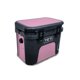 thumbnail image 1 of Skin Deal Cooler para Yeti Roadie 15 Hard Cooler, color rosa liso, 1 of 4