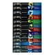 thumbnail image 2 of Colección Completa de Libros The Spooks Wardstone Chronicles 1-13 - Red Fox, 2 of 9
