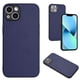 thumbnail image 5 of Funda Antigolpes para iPhone 15 Plus Cubierta Delgada Azul, 5 of 6