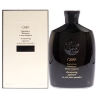 Shampoo Oribe Exclusivo Unisex 250Ml
