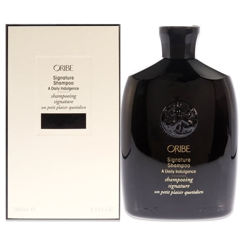 Shampoo Oribe Exclusivo Unisex 250Ml