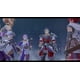 thumbnail image 3 of Videojuego NIS America Ys X: Proud Nordics Deluxe PS5, 3 of 8