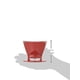 thumbnail image 3 of Filtro de café Cone Melitta 64008 Red Ready Joe, 3 of 6