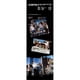 thumbnail image 5 of Álbum KPOP HEAVEN CORTIS "Color Outside the Lines" +3PC, 5 of 8