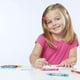 thumbnail image 5 of Crayones Cra-Z-Art, paquete a granel, 24 paquetes de 24 unidades, 5 of 5