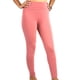thumbnail image 2 of Pack 2 Calza Deportiva Yoga Zumba Colores 493, 2 of 3