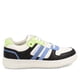 thumbnail image 5 of Zapatilla Mujer North Star Ivar Blanco, 5 of 5