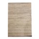 thumbnail image 1 of Alfombra Chindi Sol Gris / Beige, 1 of 1