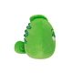 thumbnail image 3 of Peluche Squishmallows Pascal 20 cm, 3 of 5