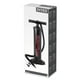 thumbnail image 3 of Inflador Manual Infla y Desinfla Doble Velocidad Double Quick III, 3 of 3