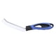 thumbnail image 3 of Cepillo De Limpieza De Grietas, Herramienta De Mano Para Bañera, Persiana, Puerta, Ventana, Cocina, Azul Oscuro, 3 of 3