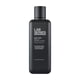 thumbnail image 1 of Tónico facial hidratante Lab Series Anti-Age Max LS para hombre, 1 of 5