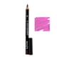 thumbnail image 1 of Lápiz Delineador de Labios NYX Slim 830 Grosellero Color, 1 of 1