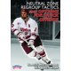 thumbnail image 1 of DVD de hockey – Championship Productions – Reagrupamiento en zona neutral, 1 of 1