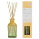 thumbnail image 5 of Difusor de Caña Gradient fragancia 100 ml, aroma surtido, 1 un, 5 of 5