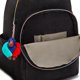 thumbnail image 5 of Mochila Kipling Seoul para Laptop de 15" con Tirantes Acolchados y Resistente al Agua, 5 of 8