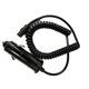 thumbnail image 1 of Cable de radar Marmat RA2X de 2,5 mm con conector en ángulo recto, 1 of 1