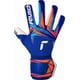 thumbnail image 2 of Guante Arquero Reusch Attrakt Gold X NC GK26 negro 9, 2 of 4