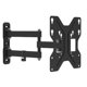 thumbnail image 1 of PHILCO SOPORTE LED HASTA 23-42 P, 1 of 2