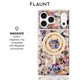 thumbnail image 3 of Funda para iPhone 17 Pro Max FLAUNT Rainbow Confetti, 3 of 8