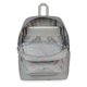 thumbnail image 5 of Mochila JanSport Superbreak Plus FX 38 cm para laptop, 5 of 6