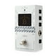 thumbnail image 1 of Pedalera Tuner Power 2en1 Cp-09, 1 of 3